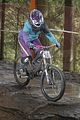 147__DSC0147 (2)